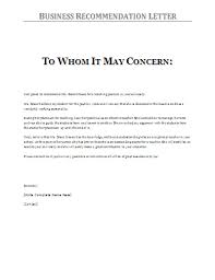 Recommendation Letters Sample Letters Letter Templates Reference Letter Template Professional Reference Letter Letter Of Recommendation