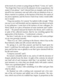 Amelia earhart rough draft it was announced in 1937, a female plane pilot who goes by the name of amelia earhart was announced dead on july 2. Sports Medicine Essay Rough Draft Essays Medical Imaging