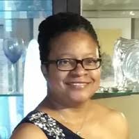 RICHMOND REDEVELOPMENT AND HOUSING AUTHORITY Management Team