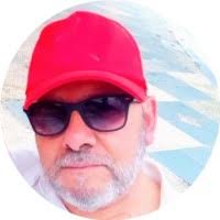 20+ perfiles de «Edilberto Ramos Ramos»