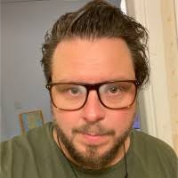 10+ "Thomas Sandin" profiles