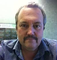 References & Testimonials