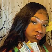 Red Velvet Cheesecake