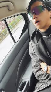 Eddie Jaimes (@eddiejaimess)