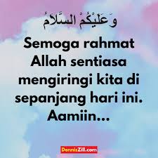 Ucapan selamat ulang tahun untuk pacar bahasa inggris romantis kadang diperlukan bagi seseorang yang mempunyai pacar beda negara. Gambar Contoh2 Ucapan Waalaikumussalam Aamiin Salam Dennis Zill