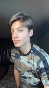 I Can T Foryou Fyp Foryoupage 4u Trending