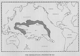 Conquer and explore exciting mueurope continents, everyone is welcome! Mu Mythical Lost Continent Wikipedia
