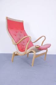 Maybe you would like to learn more about one of these? Pernilla Chaiselongue Von Bruno Mathsson Fur Dux 1960er Bei Pamono Kaufen