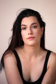 Hi :), how would you name him? Is there something what you would improve?