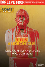 Join kwize to pick, add, edit or explain your favorite titus andronicus quotes. Royal Shakespeare Company Titus Andronicus 2017 Imdb