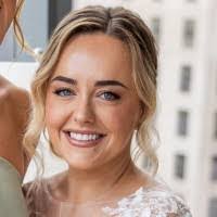 Lisa Zuber's Instagram, Twitter & Facebook