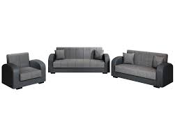 Melo 2 sofa mit schlaffunktion 2er sofa und bettsofa. 3 2 1 Sofa Set Vera Anthrazit Armlehne Anthrazit Sofa Mit Schlaffunktion Und Bettkasten Ceres Webshop