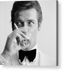 Acrylic Prints and Acrylic Art