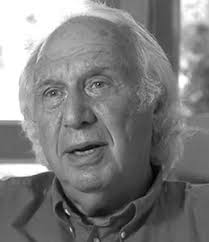 25 Years of The International Center of Ethics, Justice and Public Life