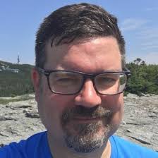 Donald P. Bellisario College of Communications at Penn State