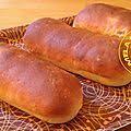 Epingle Sur Cuisine