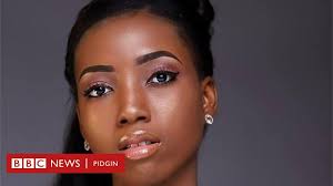 Born 22 december 1982 in abonnema, rivers state, nigeria. Mbgn 2018 Miss Imo Don Win Di Most Beautiful Girl For Nigeria Bbc News Pidgin
