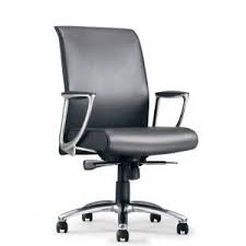 San Diego Office Furniture Modular Design Conference Chairs Select Conference Room Chairs From A Great Sele Conference Chairs Chair Conference Room Chairs