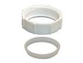 How to Put a Washer on a PVC Pipe Home Guides SF Gate