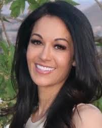 Miranda Schreiber's Instagram, Twitter & Facebook