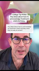 Insomnia Cookie Birthday Reward