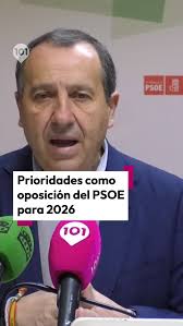 Voy a reforzar el área de Presidencia con la incorporación de 3 secretarios  autonómicos. La primera será Henar Molinero, secretaria autonómica de  Presidencia. También se incorporará Jacobo Navarro como secretario  autonómico de