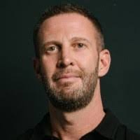 Daniel Koob's Instagram, Twitter & Facebook