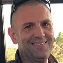 Doug Spiers's Instagram, Twitter & Facebook