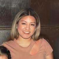 90+ "Preciado" profiles