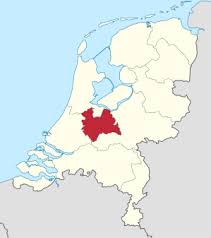 De gemeenteraad moet nu kijken. Provinz Utrecht Wikipedia