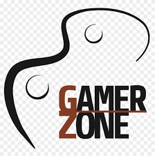 Aufrufe 296 tsd.vor 8 monate. Gamer Zone White By Zakiou Gamer Zone Logo Free Transparent Png Clipart Images Download