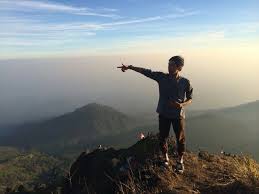 Muhammad Henry Firmansyah Henryfirmansya Profil Pinterest