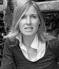 Spanish Landscape Architecture: Biennial Rosa Barba 2014