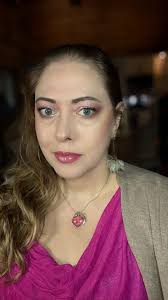 What's your happy color?