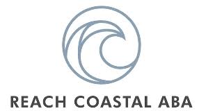 Llamalarry, northalabama and vegasvic like this. Bcba Telehealth Jobs Employment Indeed Com