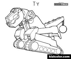 You can print or color them online at getdrawings.com. Pin By Romana Vavrova On Rychle Ulozeni In 2021 Coloring Pages For Girls Coloring Pages Free Printable Coloring Pages