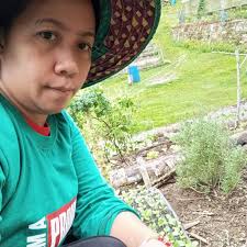 Sharing a clip of my small hydroponics here in the Philippines. Dumaguete  City /Dauin, Negros Oriental