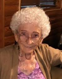 Search Lois Irvin Obituaries and Funeral Services