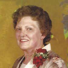 Wilma Quiel Obituary & Funeral