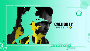 Unlockroot pro v4.12, unlock root is a software to help you root your android device. Unlock Call Of Duty Mobile Max Graphics On Low End Android Without Root
