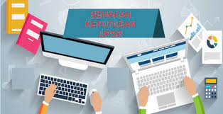 Apa yang perlu anda lakukan ialah masukkan no (kp) mykad anda di ruangan yang disediakan dan juga angka giliran anda semasa menduduki peperiksaan upsr. Semak Keputusan Upsr Pasr 2019 Secara Online Dan Sms Suara Viral Malaysia
