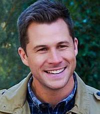 Mark Brennan (Neighbours)