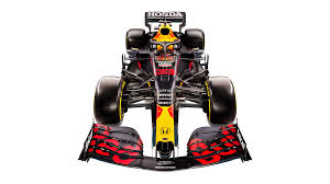 Auf normalen strecken ist mercedes stärker. Honda Honda F1 Racing Honda Formel 1 Grand Prix Motor Racing Motorsport
