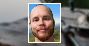 John Williamson Obituary September 22, 2023