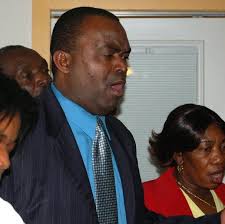 A Haitian in Orange Park gets good news