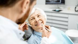 How to Improve Dental Practice | Top Five Ways - NuLifeli