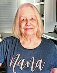 Matt Sheppard overcomes struggles to win at Fonda — Racing Around