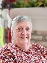 Search Annette Ross Obituaries and Funeral Services