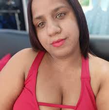 Senadora Aracelis Villanueva celebra en grande el Día de los Santos Reyes  con niños de San Pedro de Macorís San Pedro de Macorís.– “Un regalo, una  sonrisa” fue el espíritu que marcó