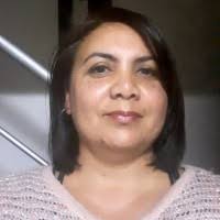 Crystal Ritz's Instagram, Twitter & Facebook